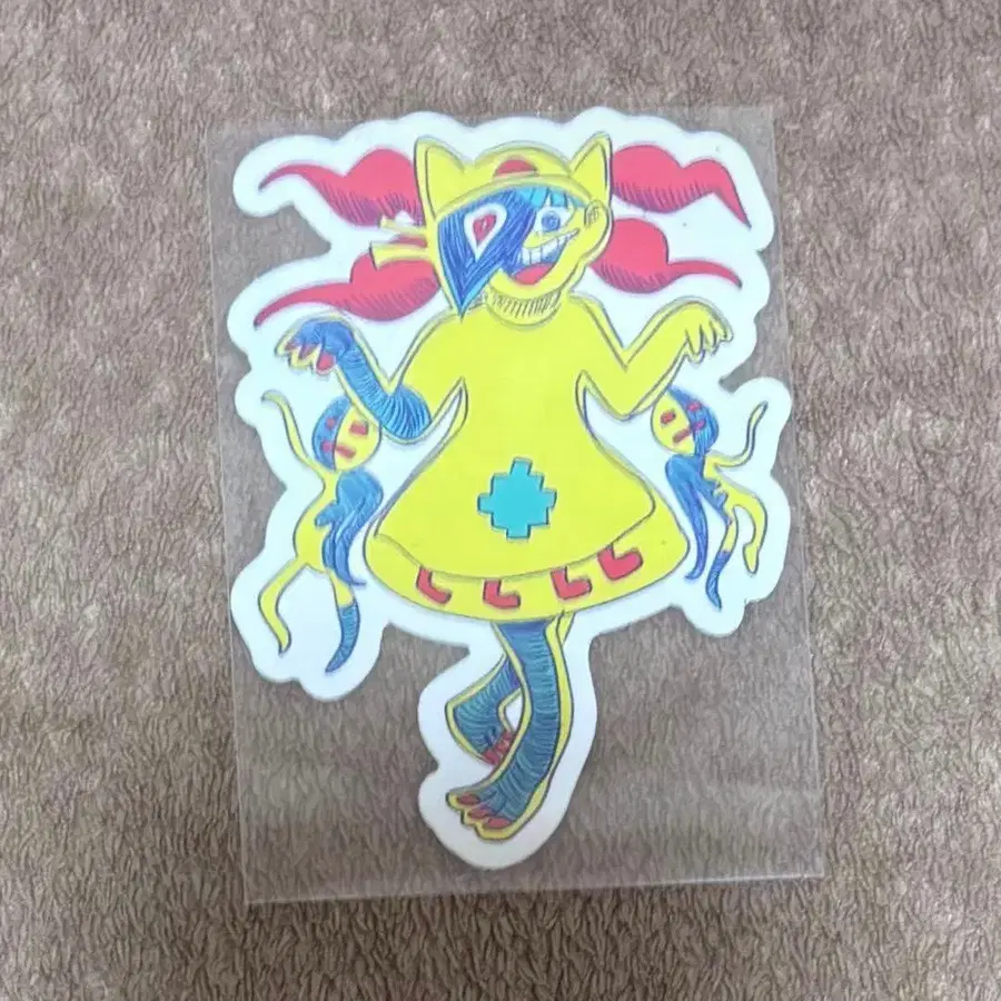 3번째 상품 이미지