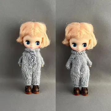 미니 브라이스 니트 살로펫 251129 10