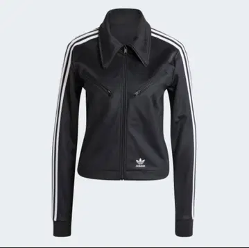 adidas MONTREAL TRACK TOP