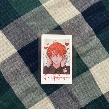 기븐 히이라기 mix 입장 혜택 사토 마후유