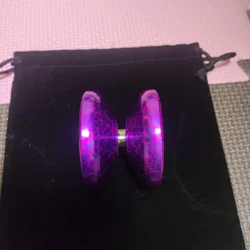 엔탱글 2 스플래쉬