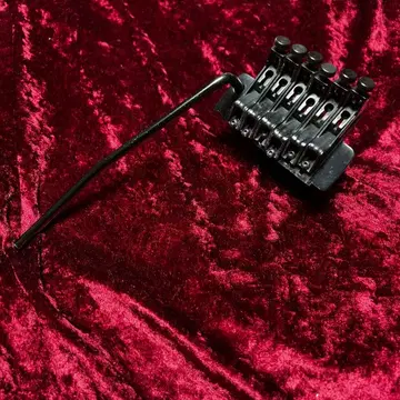 YAMAHA 야마하 브릿지 유닛