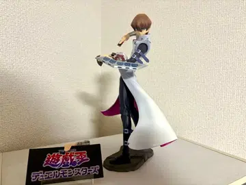 유희왕 카이바 세토 1/7 피규어 ARTFX J 코토부키야