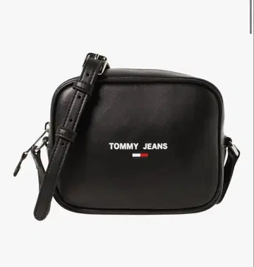 타미힐피거 숄더백