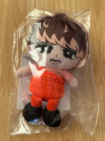 무카이 코지 스노치루 Snow Man