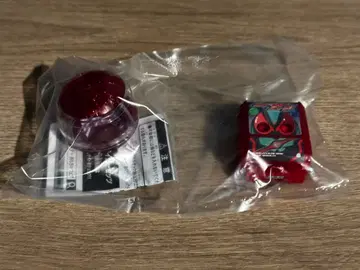 제츠 고치조 고치조 캡슐 제츠 드라이버 조기 구매 혜택