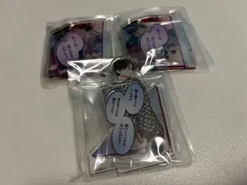 만복 가챠 봄의 폭풍과 몬스터 길고양이와 늑대