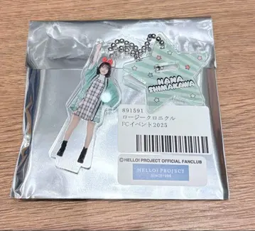 로지 크로니클 시마카와 나미나 오모시로이