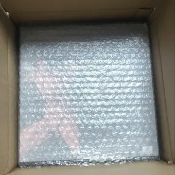 리볼텍 어메이징 야마구치 진격의 거인