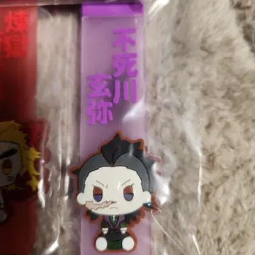 G상 퐁당 참오카 기유 렌고쿠 쿄쥬로 시나즈가와 겐야