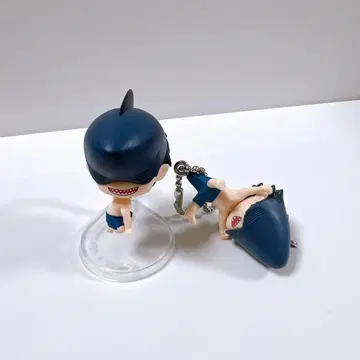 체인소 맨 -레제 편- 빔