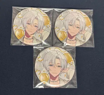 element sicks EL6 하프 애니 등신 JIL 3종