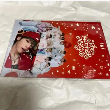 남해전철 INI 기무라 마사야 트레이딩 카드 대지