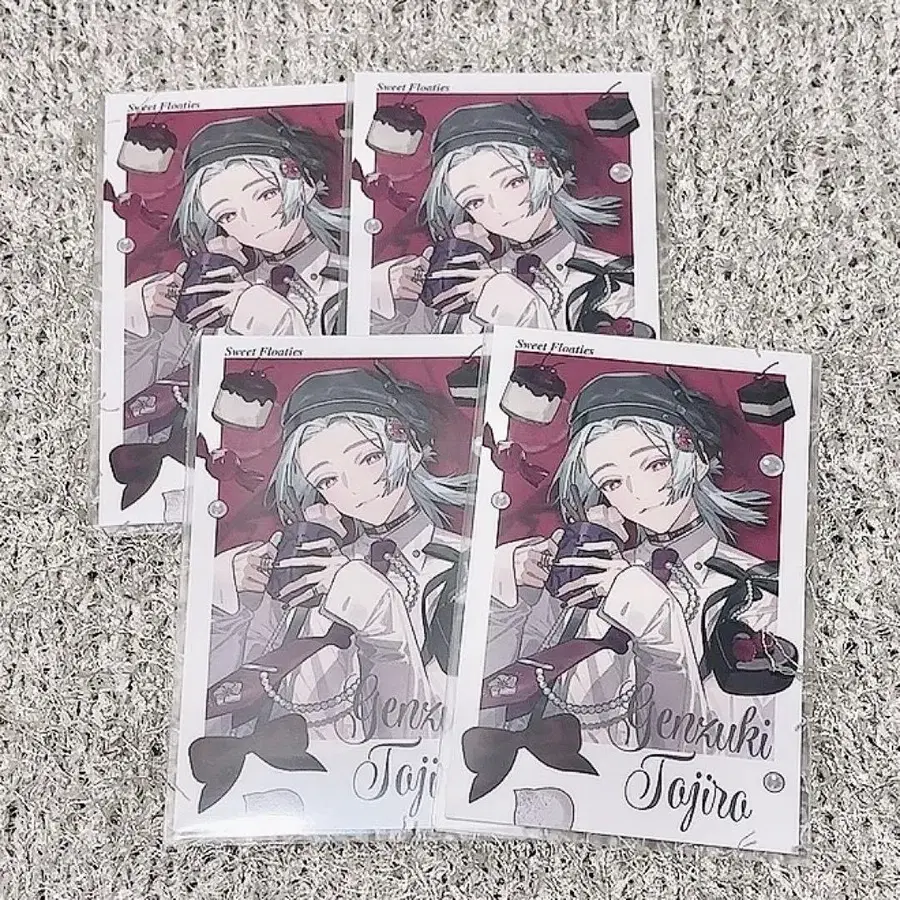 1번째 상품 이미지