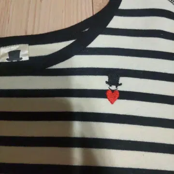 보헤미안즈 보더