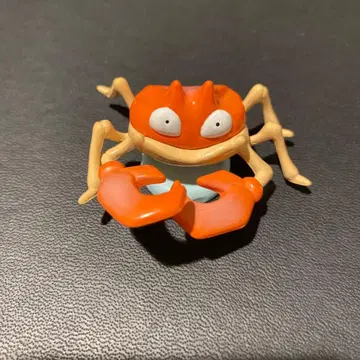 포켓몬 몬코레 초기 클럽