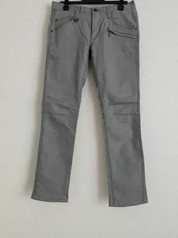 니콜 클럽 포맨 데님 5464 5103