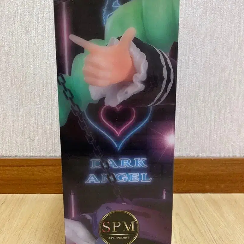 4번째 상품 이미지