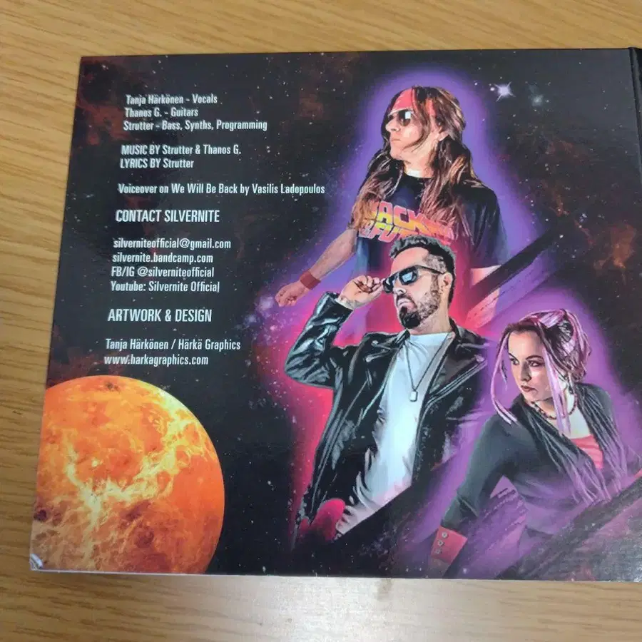 6번째 상품 이미지