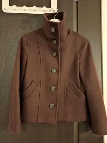 THE EMPORIUM 숏코트