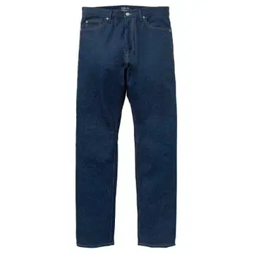 BEDWIN & THE HEARTBREAKERS SLIM DENIM 4