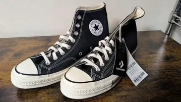 CONVERSE 척테일러 ct70