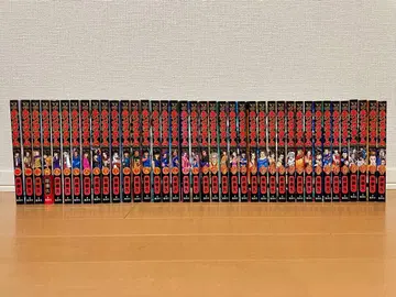 킹덤 전 72권 세트