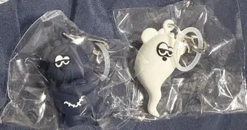 JIMWAG 표식 액세서리