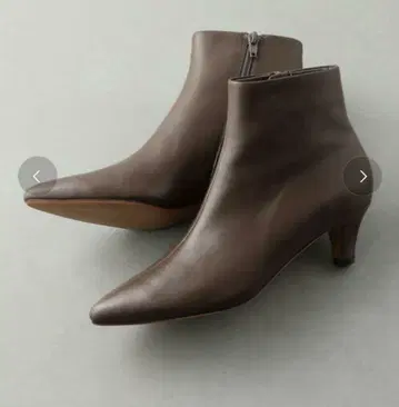 오데뜨 앤 오딜 오데뜨 앤 오딜 숏부츠