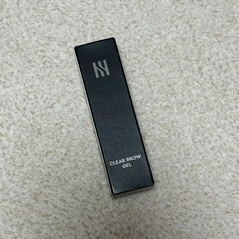 HERA Clear Brow Gel