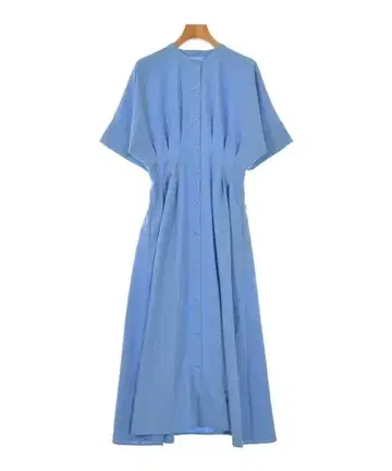 SENSE OF PLACE by URBAN RESEARCH 원피스 여성용