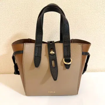 FURLA 훌라 백