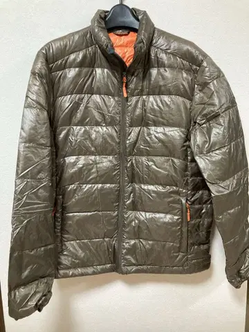 FUTURE BULLET 다운