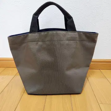 에르베샤 펠리에 1027N