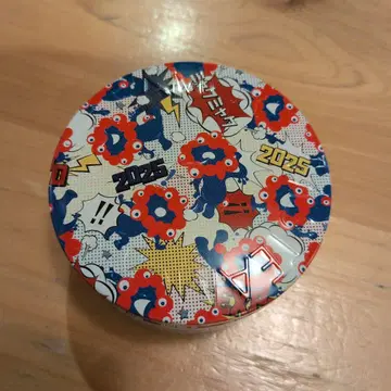 미야쿠미야쿠 패턴 스팀크림 STEAMCREAM 75g