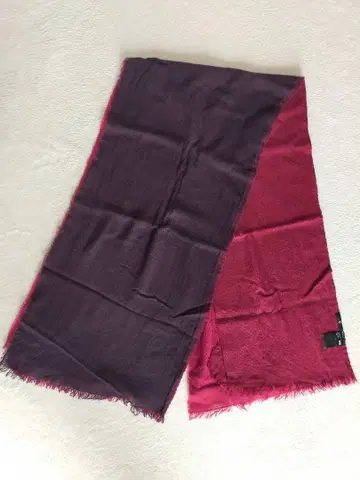 +J 울 스톨 2021aw