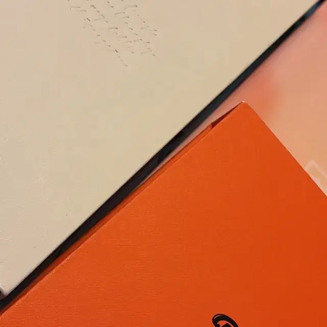 방탄소년단 앨범 3종