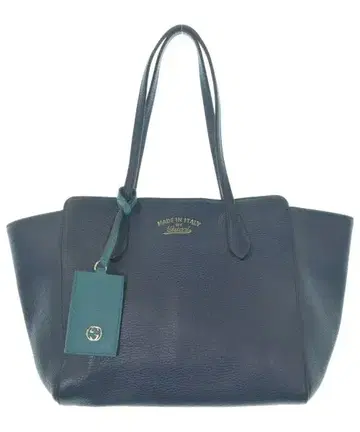 GUCCI 여성용 토트백