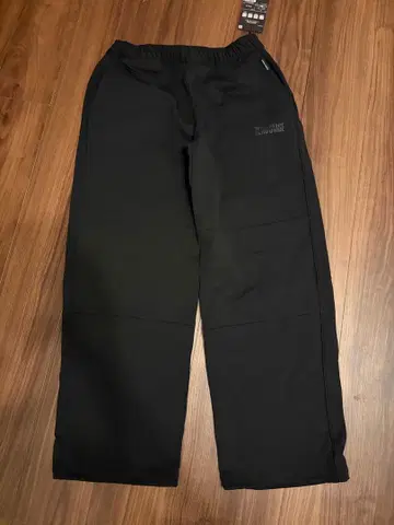 워크맨 제로 스테이지 트리코 조거