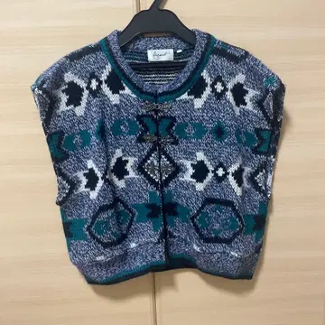 newment 니트 베스트