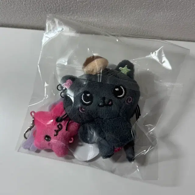 엔시티위시 리쿠 쿠리 미니돌 위시돌 응원봉 판매 양도