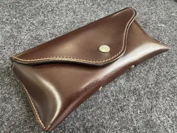 White House Cox 안경 케이스