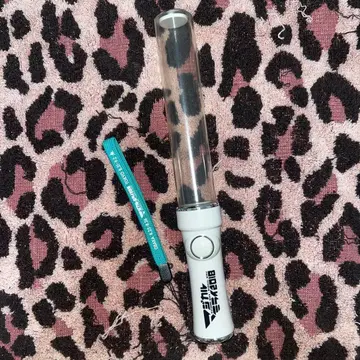 하츠네 미쿠 매지컬 미라이 2018 응원봉