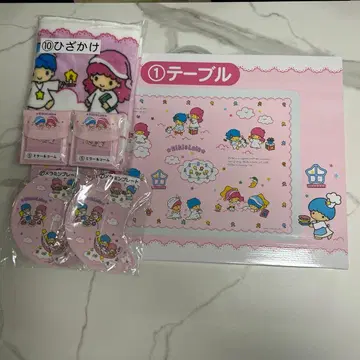 키키라라 제일복권