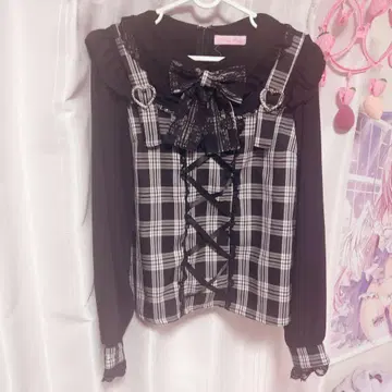 PrincessMelody 셋업