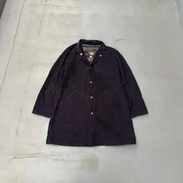 Michael classic apparel USA제 샵코트 네이비 컬러