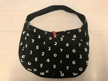 sou sou 아라카와 마스지로 상점 온지리초 숄더백 so-su-u