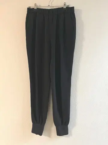 DEUXIEME CLASSE 두지엠 클라세 EDEN