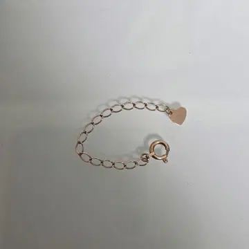 조절 체인 K10 PG 5cm