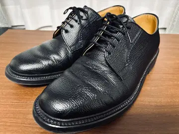 [ 새상품급 ] 리갈 REGAL2509 24cm 정품